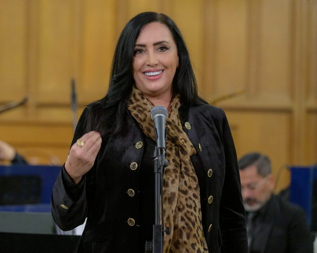 WhatsApp Image 2026-01-23 at 63644 PM 2 - عروبة الاخباري | Oroba News