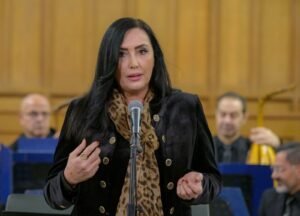 WhatsApp Image 2026-01-23 at 63644 PM - عروبة الاخباري | Oroba News