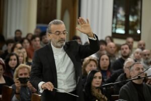 WhatsApp Image 2026-01-23 at 63644 PM 4 - عروبة الاخباري | Oroba News