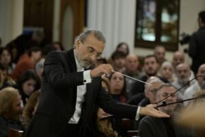 WhatsApp Image 2026-01-23 at 63644 PM 5 - عروبة الاخباري | Oroba News