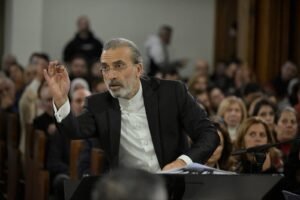 WhatsApp Image 2026-01-23 at 63645 PM 1 - عروبة الاخباري | Oroba News