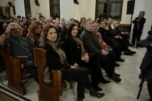 WhatsApp Image 2026-01-23 at 63645 PM 2 - عروبة الاخباري | Oroba News