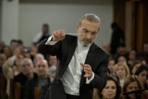 WhatsApp Image 2026-01-23 at 63645 PM 3 - عروبة الاخباري | Oroba News