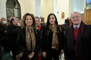 WhatsApp Image 2026-01-23 at 63645 PM 4 - عروبة الاخباري | Oroba News