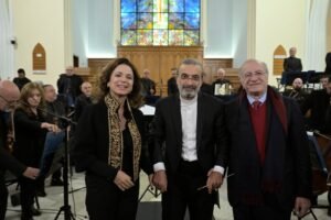 WhatsApp Image 2026-01-23 at 63645 PM 5 - عروبة الاخباري | Oroba News