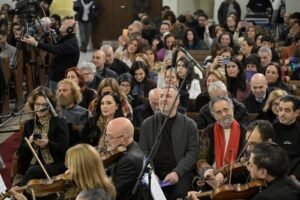 WhatsApp Image 2026-01-23 at 63645 PM 6 - عروبة الاخباري | Oroba News