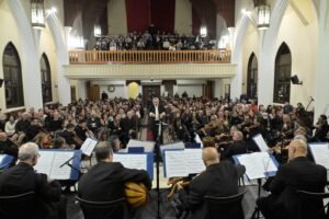 WhatsApp Image 2026-01-23 at 63645 PM 7 - عروبة الاخباري | Oroba News