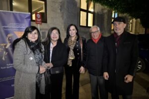 WhatsApp Image 2026-01-23 at 63645 PM 8 - عروبة الاخباري | Oroba News