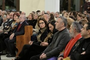 WhatsApp Image 2026-01-23 at 63646 PM 1 - عروبة الاخباري | Oroba News