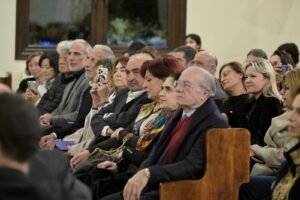 WhatsApp Image 2026-01-23 at 63646 PM 2 - عروبة الاخباري | Oroba News