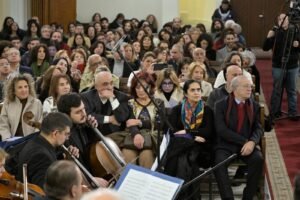 WhatsApp Image 2026-01-23 at 63646 PM 3 - عروبة الاخباري | Oroba News