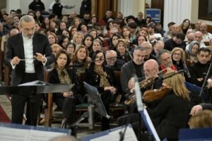 WhatsApp Image 2026-01-23 at 63646 PM - عروبة الاخباري | Oroba News