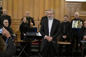 WhatsApp Image 2026-01-23 at 63646 PM 4 - عروبة الاخباري | Oroba News