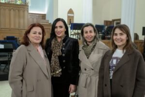 WhatsApp Image 2026-01-23 at 63646 PM 6 - عروبة الاخباري | Oroba News