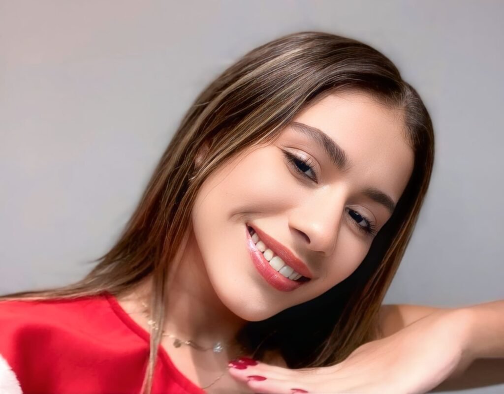 WhatsApp Image 2026-01-27 at 105348 PM - عروبة الاخباري | Oroba News