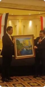 WhatsApp Image 2026-01-28 at 112750 AM - عروبة الاخباري | Oroba News