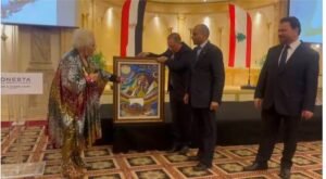 WhatsApp Image 2026-01-28 at 112750 AM1 - عروبة الاخباري | Oroba News