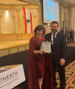 WhatsApp Image 2026-01-28 at 112750 AM2 - عروبة الاخباري | Oroba News