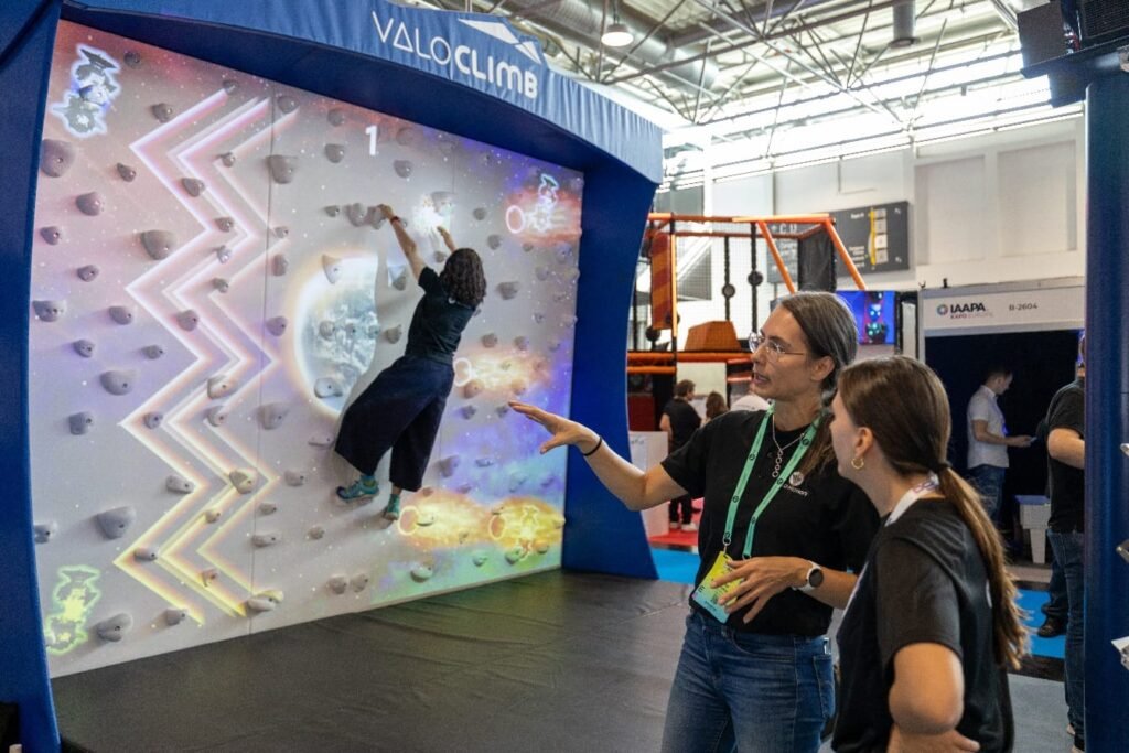 WhatsApp Image 2026-01-29 at 25623 PM 1 - عروبة الاخباري | Oroba News