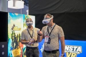 WhatsApp Image 2026-01-29 at 25623 PM - عروبة الاخباري | Oroba News