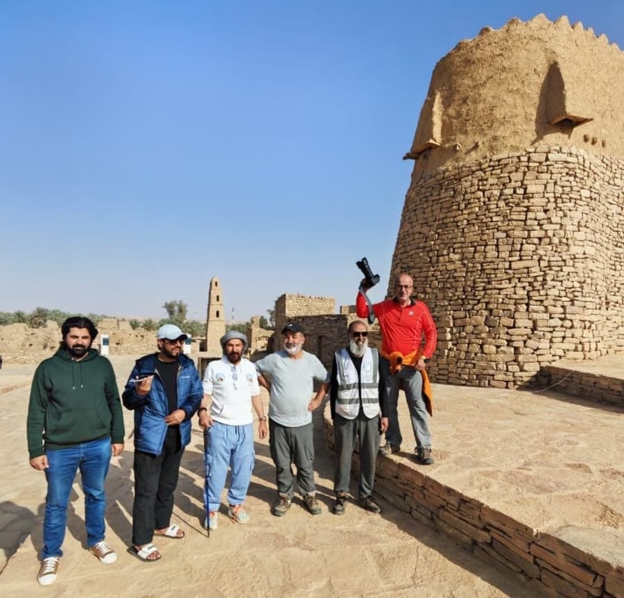 b5dc4bae-3148-4a66-80e7-01fdcd6abd34 - عروبة الاخباري | Oroba News