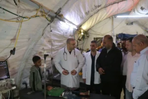 719631 - عروبة الاخباري | Oroba News