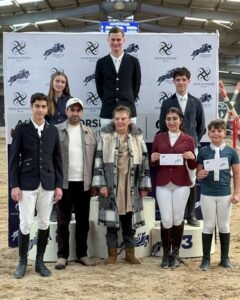 WhatsApp Image 2026-02-07 at 41129 PM - عروبة الاخباري | Oroba News