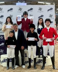 WhatsApp Image 2026-02-07 at 41130 PM - عروبة الاخباري | Oroba News