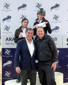 WhatsApp Image 2026-02-07 at 41130 PM1 - عروبة الاخباري | Oroba News