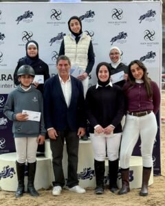 WhatsApp Image 2026-02-07 at 41131 PM - عروبة الاخباري | Oroba News