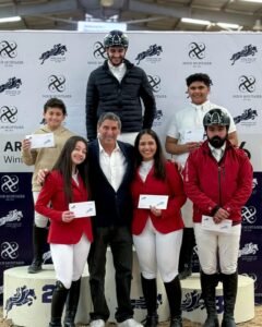 WhatsApp Image 2026-02-07 at 41131 PM1 - عروبة الاخباري | Oroba News