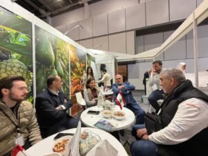 WhatsApp Image 2026-02-12 at 54006 PM1 - عروبة الاخباري | Oroba News