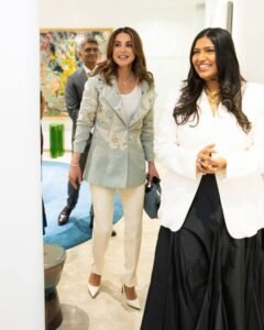 WhatsApp Image 2026-02-14 at 52718 PM 1 - عروبة الاخباري | Oroba News