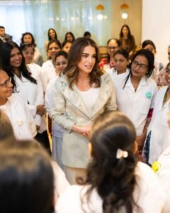 WhatsApp Image 2026-02-14 at 52718 PM - عروبة الاخباري | Oroba News