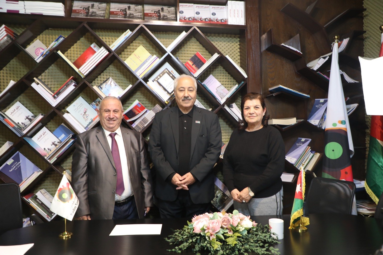 WhatsApp Image 2026-02-14 at 75738 PM - عروبة الاخباري | Oroba News