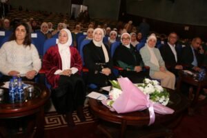 WhatsApp Image 2026-02-16 at 44340 PM - عروبة الاخباري | Oroba News