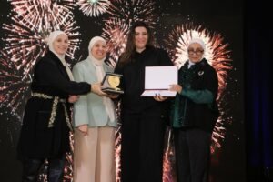 WhatsApp Image 2026-02-16 at 44353 PM - عروبة الاخباري | Oroba News