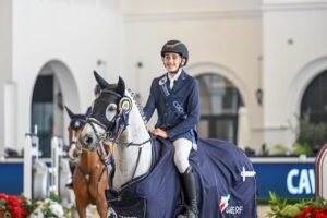 WhatsApp Image 2026-02-17 at 44836 PM - عروبة الاخباري | Oroba News