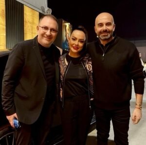 WhatsApp Image 2026-02-20 at 120650 PM - عروبة الاخباري | Oroba News