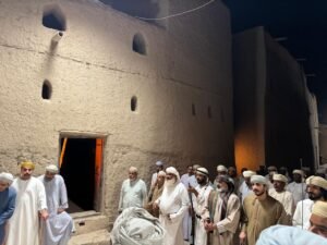 WhatsApp Image 2026-02-25 at 61048 PM2 - عروبة الاخباري | Oroba News