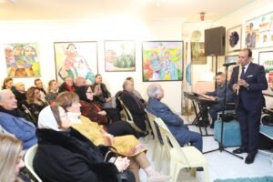 WhatsApp Image 2026-02-27 at 91208 PM - عروبة الاخباري | Oroba News