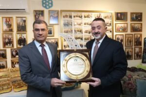 WhatsApp Image 2026-02-27 at 91209 PM - عروبة الاخباري | Oroba News