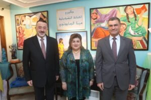 WhatsApp Image 2026-02-27 at 91212 PM - عروبة الاخباري | Oroba News