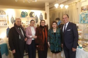 WhatsApp Image 2026-02-27 at 91212 PM1 - عروبة الاخباري | Oroba News