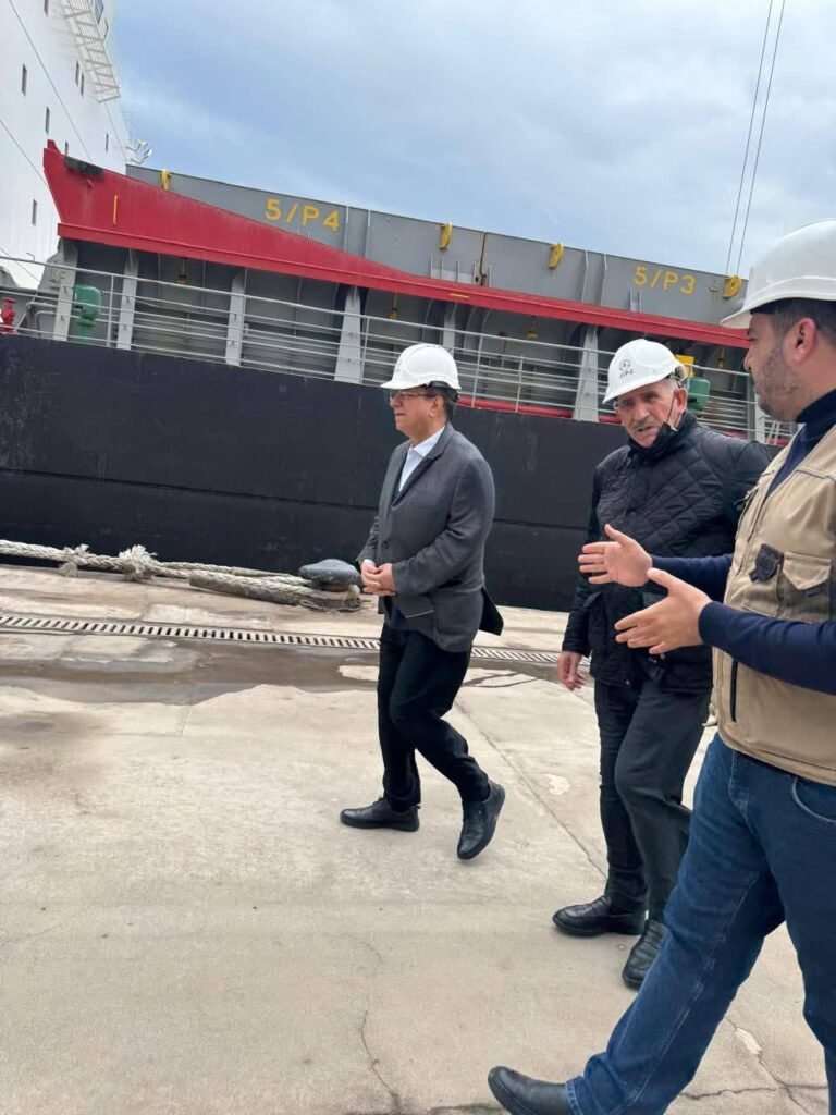 654313037_122260909046114439_6295950525577837334_n - عروبة الاخباري | Oroba News