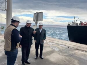 656246801_122260909100114439_2883766493667244175_n - عروبة الاخباري | Oroba News