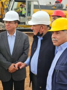 656628436_122260908926114439_4718321764194013757_n - عروبة الاخباري | Oroba News