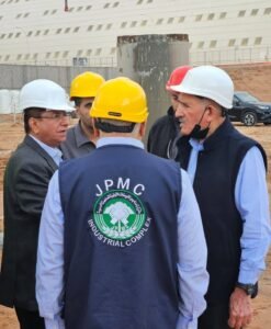 656895252_122260908872114439_8103138769430854155_n - عروبة الاخباري | Oroba News