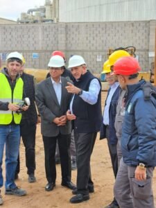 657369963_122260908812114439_2241759131709047928_n - عروبة الاخباري | Oroba News