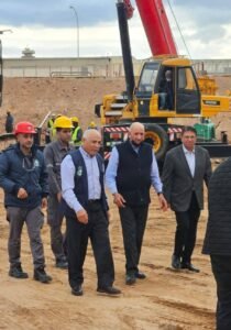 658957064_122260908758114439_8207869635889264264_n - عروبة الاخباري | Oroba News